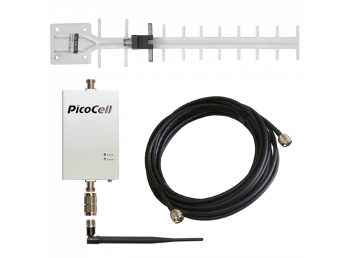 Комплект PicoCell 1800 SXB (PicoCell)