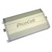 Комплект PicoCell E900/2000 SXB 02 (PicoCell)